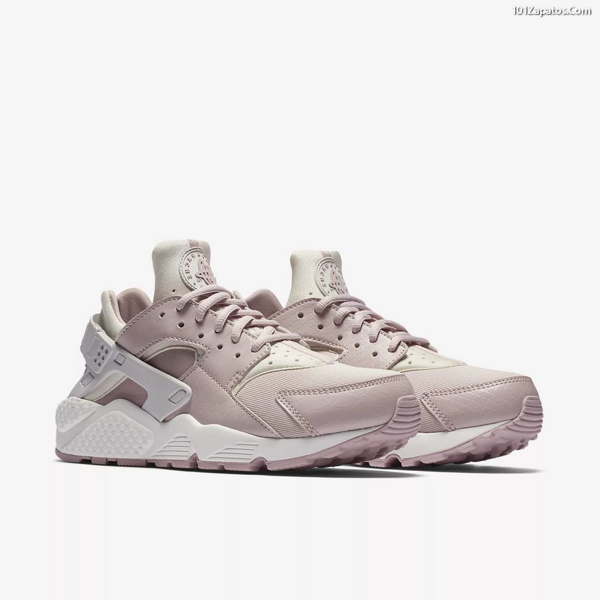 nike mujer zapatillas 2019 urbanas nike mujer zapatillas 2019 urbanas