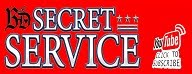 BD Secret Service