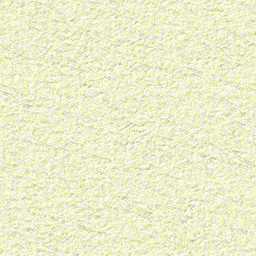 Tumblr beige background wallpaper etc blogger tiled feel blogs web use "Beige Wallpaper", Background for Blogger, Tumblr, etc. | Free Website