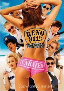 descargar Reno 911: Miami, Reno 911: Miami latino, Reno 911: Miami online