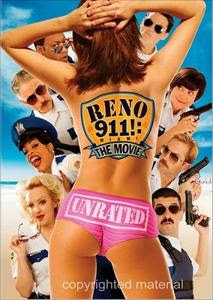 Reno+911.jpg