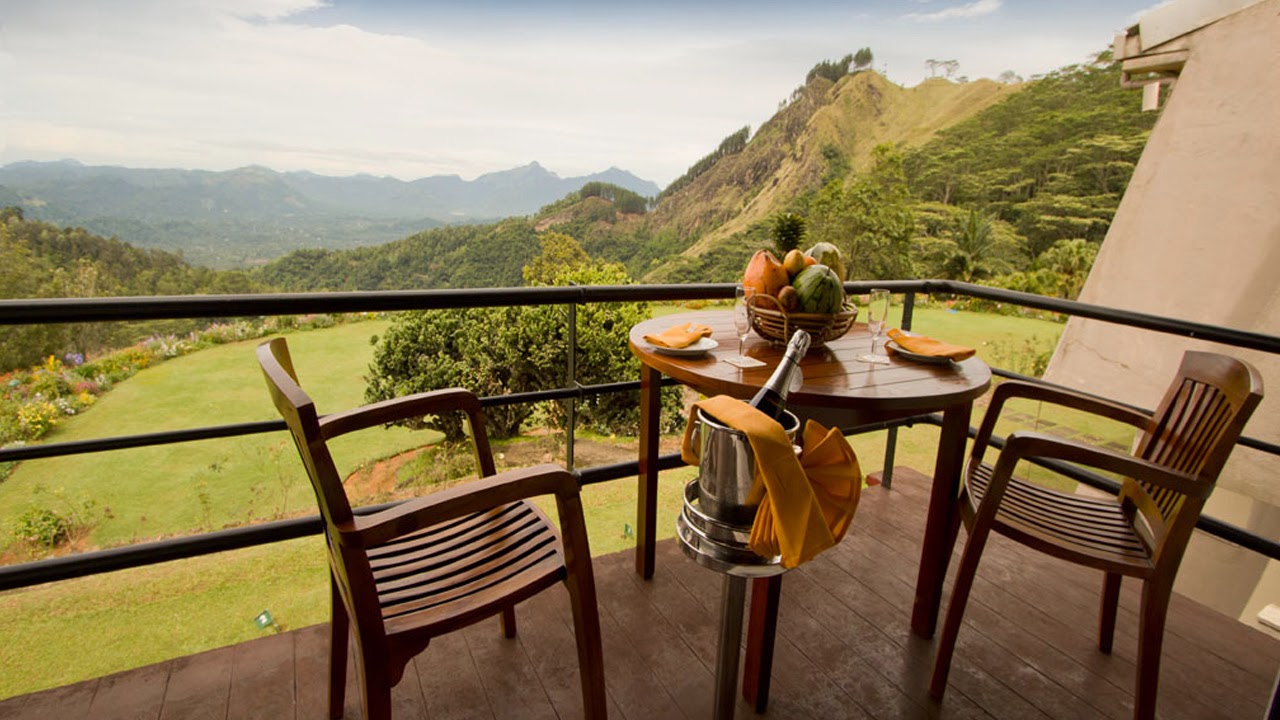 Hunas Falls Kandy Honeymoon Destinations In Sri Lanka Marvellous Hunas Falls Kandy Honeymoon Destinations In Sri Lanka