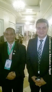 الحسينى محمد ,alkoga , الخوجة ,education conference , مؤتمر التعليم فى مصر الحسينى محمد ,alkoga , الخوجة ,education conference , مؤتمر التعليم فى مصر