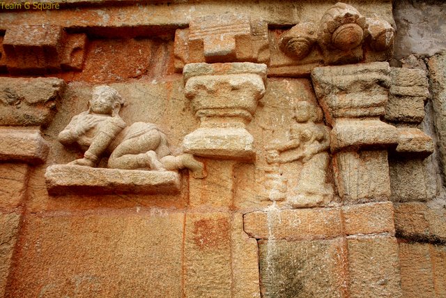 Lord Balakrishna Lord Balakrishna
