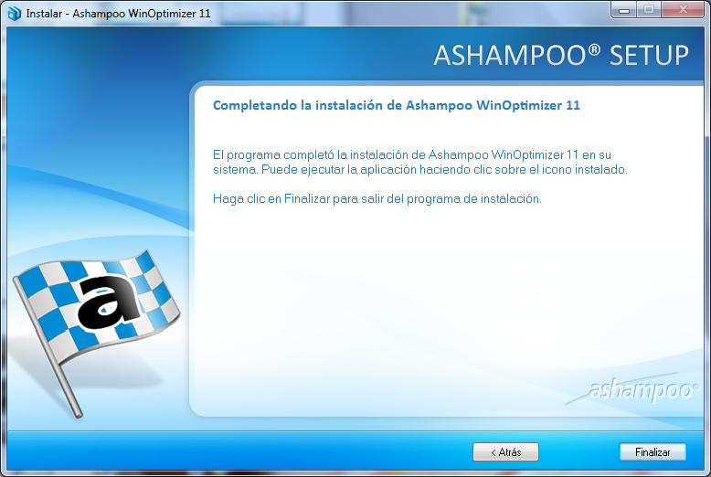 Ashampoo 2012. Бесплатная установка. Установить бе. Ashampoo 2012. Бесплатная установка.