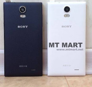 :فلاشـات:firmware Sony V3+ MTK6572 Sony%2BV3%252B%2BMTK6572%2B100%2525%2Btasted%2Bfactory_mtmart.net