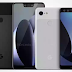 Google Pixel 3 XL New Leak Reveals Snapdragon 845 SoC, 4GB RAM, All details