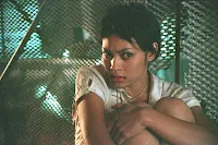 Imax Sundari Movie Gallery [Andhrula Music]