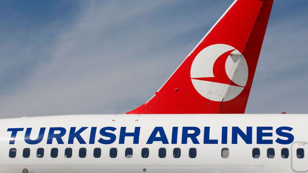 How To Redeem Turkish Airlines Miles For New Flight?