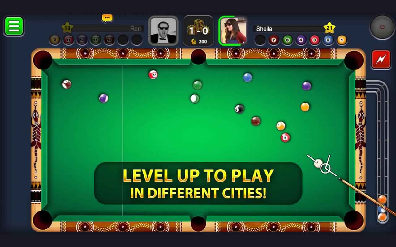 download 8 ball pool level up cheat download 8 ball pool level up cheat