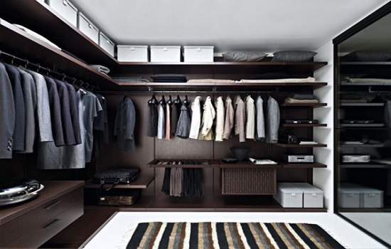 Jasa Desain Interior Jakarta 0812 9169 9979 Jasa Desain Interior