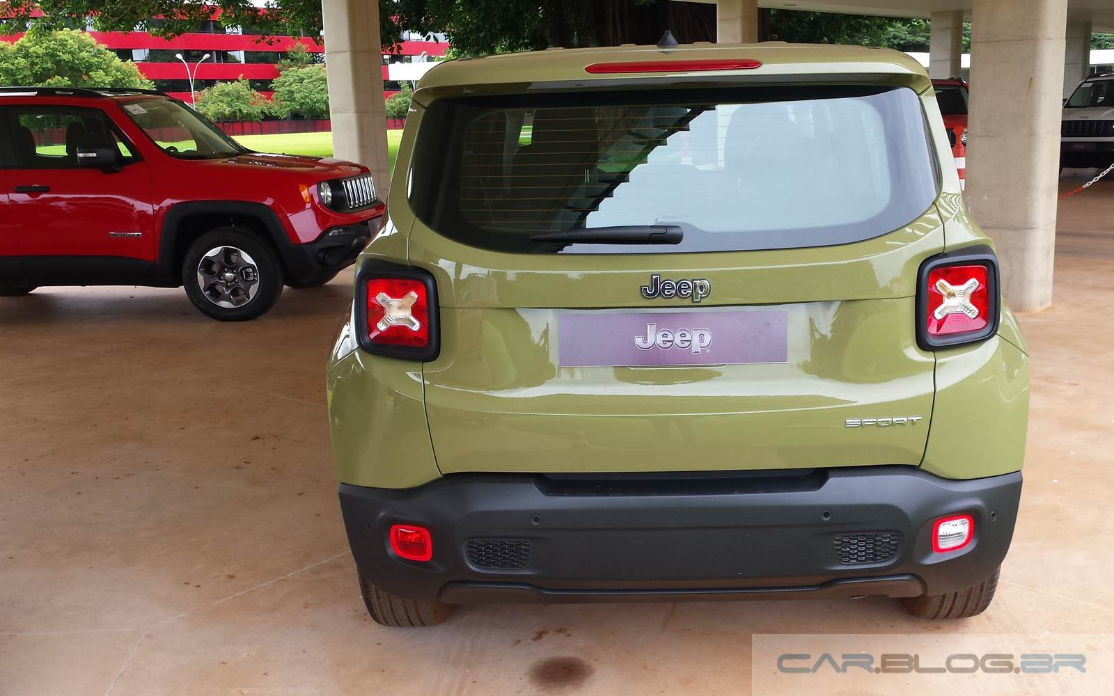 jeep renegade manual vs automatic jeep renegade manual vs automatic