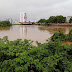 Barreiras e LEM-BA: Previsão de chuva em todos os dias dessa semana, segundo clima tempo
