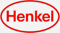 Henkel, a German consumer products company