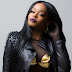 Azealia Banks was raped on Friday night