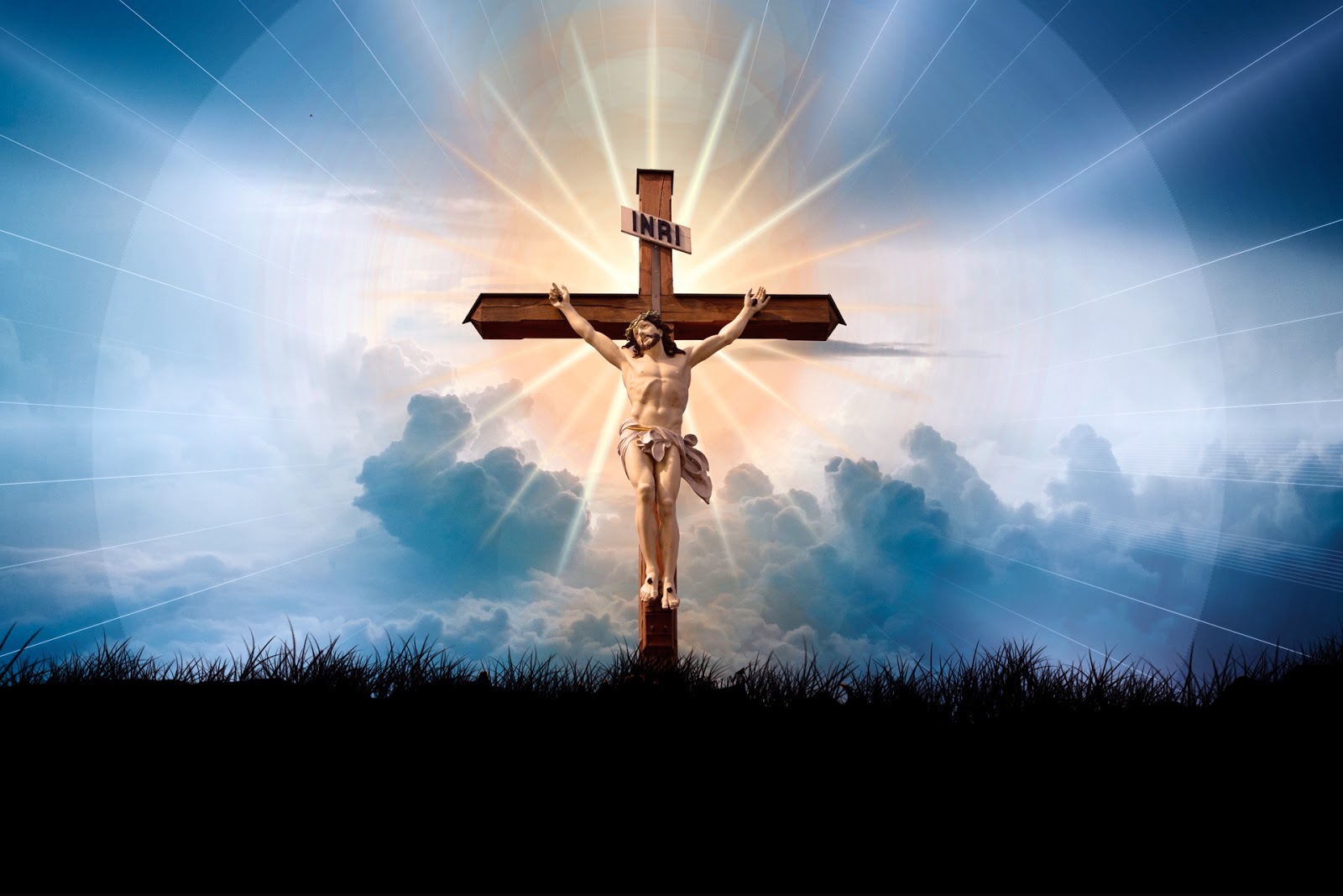 Questioning Christianity Podcast - Christus Victor Questioning Christianity Podcast - Christus Victor