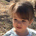 Doctors Managed To Save A 2-Year Old Who Drowned In A Pool From Severe Brain Damage