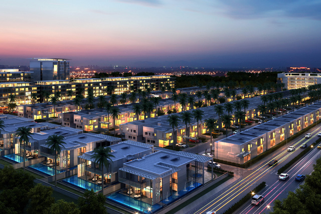 Столица того - город ломе. Столица того - город ломе. Город ломе в того. Ломе того. Тоголезская республика ломе.