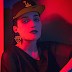 A brasileira Milkee e o rap alternativo de seu single de estreia, “Sinto”