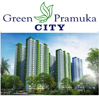 Green Pramuka City Hunian Strategis dan Nyaman di Pusat Kota <img src="https://4.bp.blogspot.com/- ezOzRj5Xlmc/V2zPn9spm7I/AAAAAAAABb0/yJDK9DaosnYIstAsdGxfZg4TTVR_6t3 3QCKgB/s1600/Green%2BPramuka%2BCity%2BHunian%2BStrategis%2Bdan %2BNyaman%2Bdi%2BPusat%2BKota..jpg" alt="Green Pramuka City Hunian Strategis dan Nyaman di Pusat Kota" title="Green Pramuka City Hunian Strategis dan Nyaman di Pusat Kota">