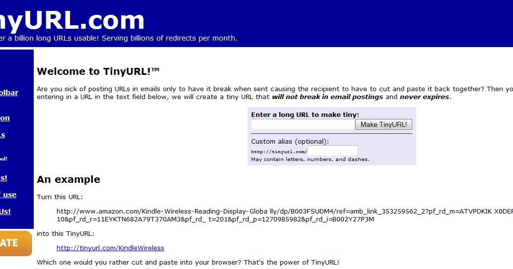 Url адрес. Tinyurl. короткий урл. Urls posting. Url адрес.