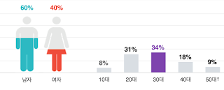 Screen+Shot+2016-08-09+at+12.41.18+PM.pn