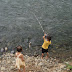 14-year-old dies in Erzen River after electrofishing