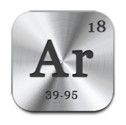 About Argon About Argon