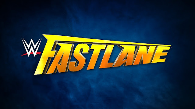 CARTE FASTLANE 2017 Fastlane