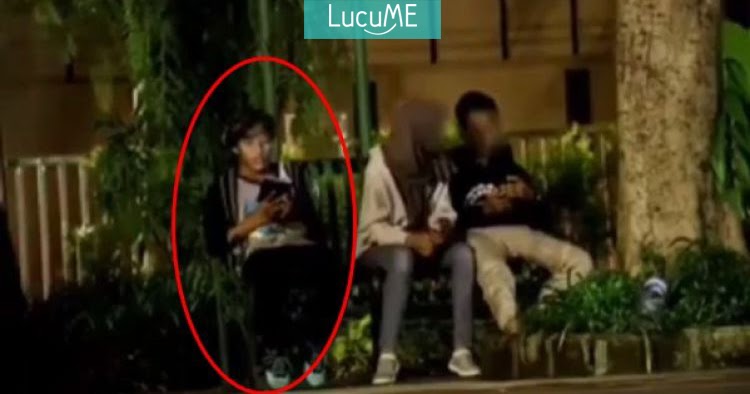 Image Result For Lucu Lucu Aja Image Result For Lucu Lucu Aja
