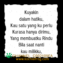 DP BBM Lucu DP BBM Lucu