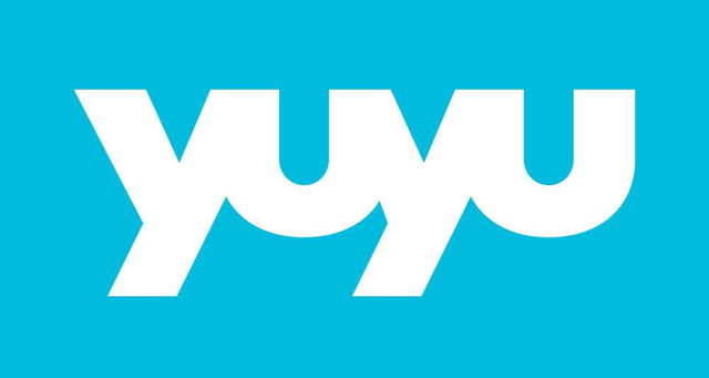 Yuyu TV is now available on Roku