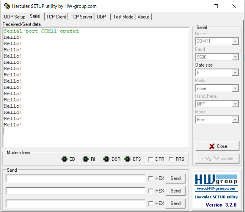 Hercules_3-2-8 инструкция. Геркулес программа. Геркулес программа. Udp tcp терминал. Геркулес программа.