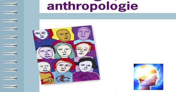 COURSINFIRMIERSFREE PDF. Cours infirmiers Psychologie, sociologie