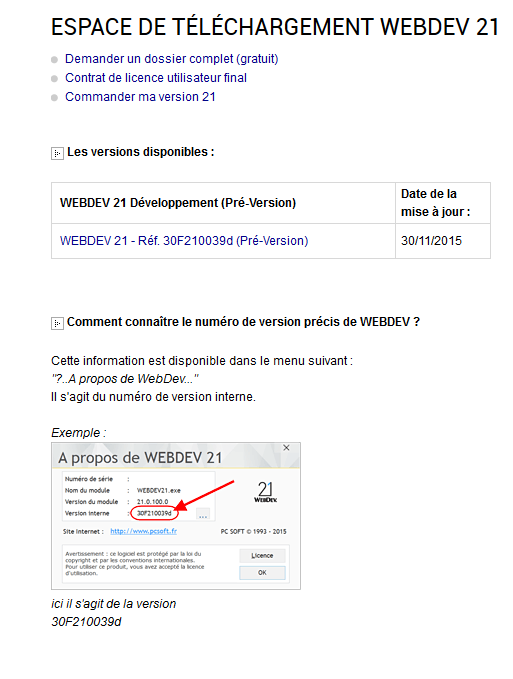 TÉLÉCHARGER LOGICIEL AVISTEP GRATUIT AVISTEP TÉLÉCHARGER GRATUIT LOGICIEL