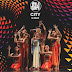 Premier group Ballet Philippines to perform at SM City Iloilo