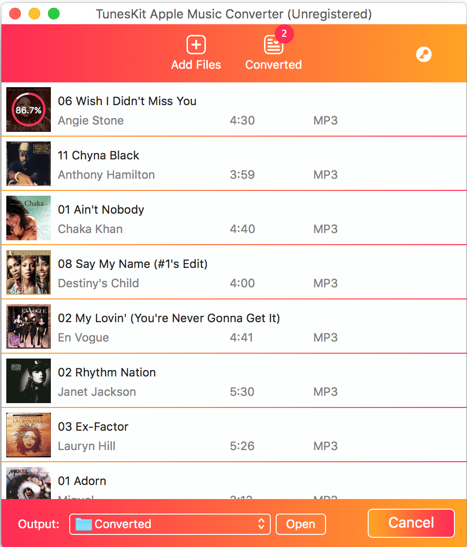 MP3 to 8D converter online The Internet s first MP3 to 8D online