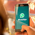 Así puede ver estados en WhatsApp sin ser descubierto
