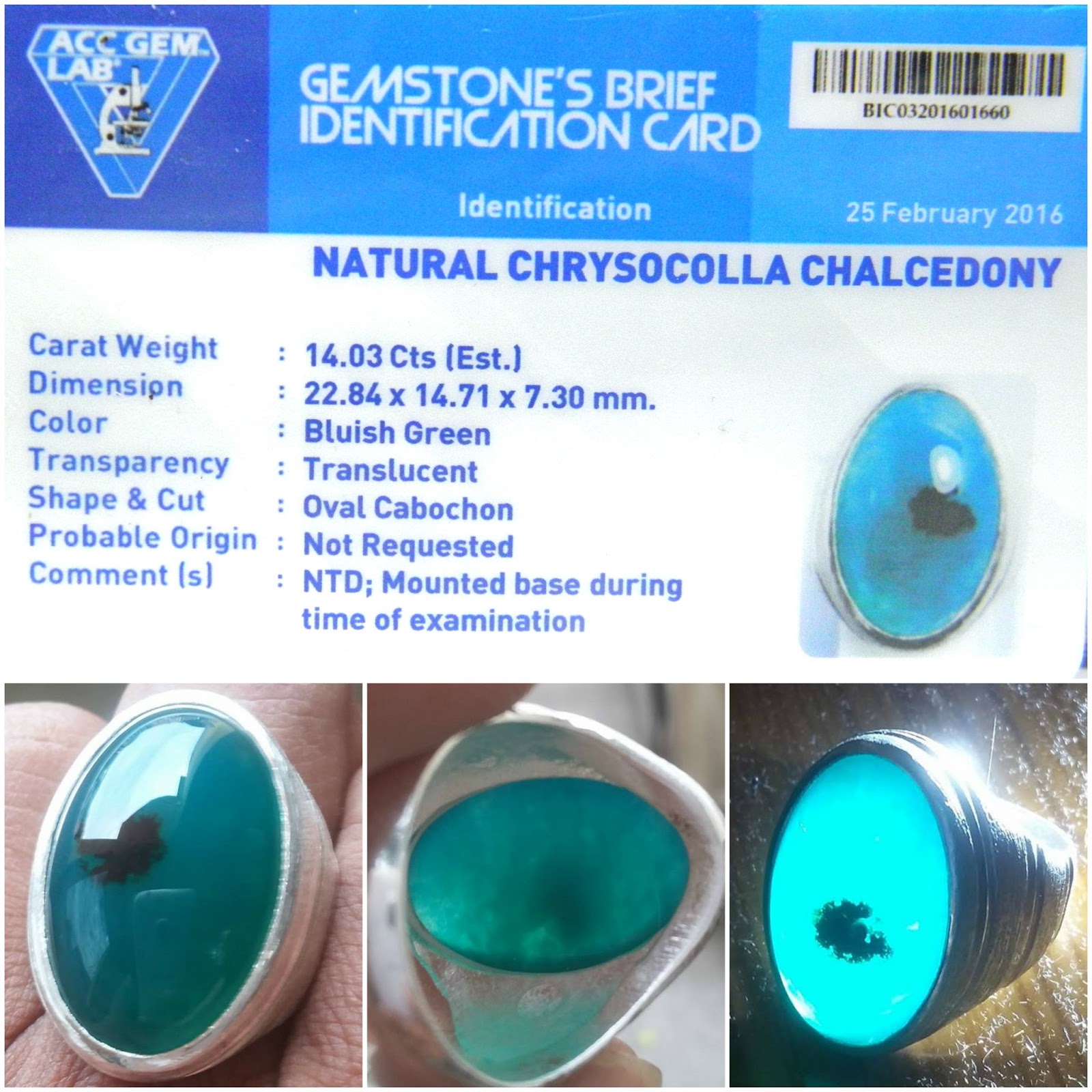 cincin batu bacan doko chrysocolla relaxa hq toko unik cincin batu bacan doko chrysocolla relaxa hq toko unik