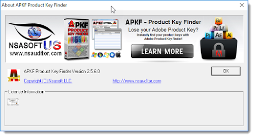 APKF.Adobe.Product.Key.Finder.v2.5.6.0.Incl.Crack-UZ1-www.intercambiosvirtuales.org-1.png