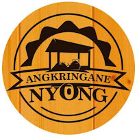 Angkringan Nyong nongkrong kebumen