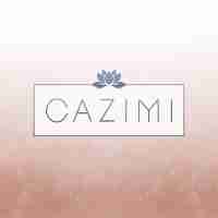 CAZIMI