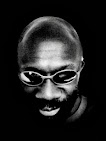 isaac hayes incontra shaft