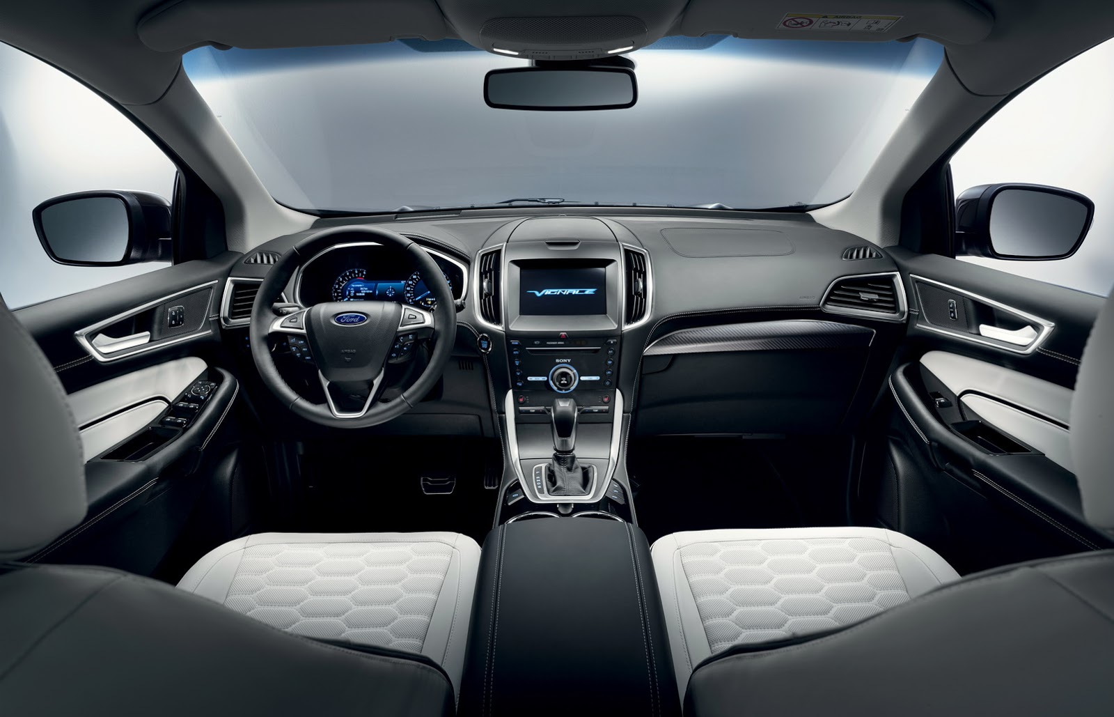 Ford-Edge-Vignale-4.jpeg