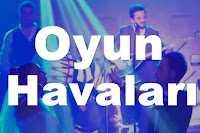 ankara oyun havaları