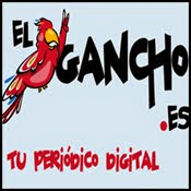 EL GANCHO