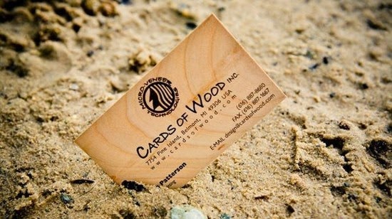 http://smashinghub.com/wp-content/uploads/2011/03/brown-wood-business-card-16.jpg
