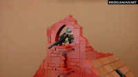 Sniper-Tower-Church-03.jpg