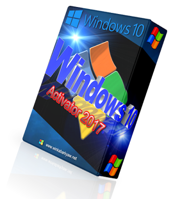 zoom download for window 10 zoom download for window 10