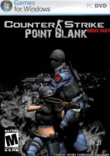 counter strike zero offline counter strike zero offline